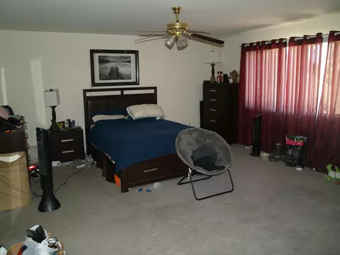 1744 Windermere Dr, Lancaster, CA 93534 photo 7
