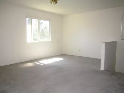 1744 Windermere Dr, Lancaster, CA 93534 photo 21