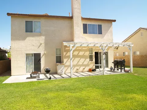 1744 Windermere Dr, Lancaster, CA 93534 photo 14