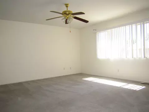 1744 Windermere Dr, Lancaster, CA 93534 photo 20