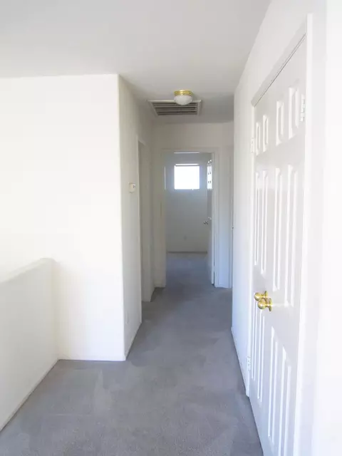1744 Windermere Dr, Lancaster, CA 93534 photo 23