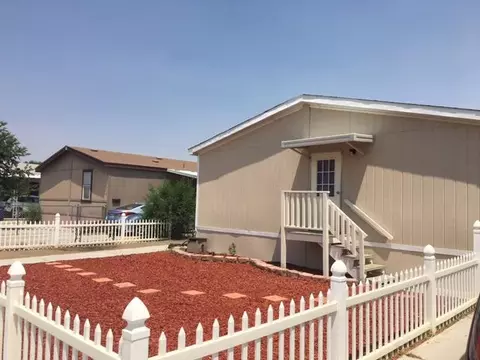 45465 25th St E #171, Lancaster, CA 93535 photo 3