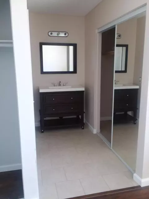 40743 161st St E, Lancaster, CA 93535 photo 10