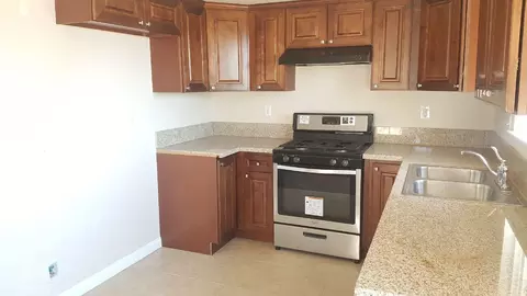40743 161st St E, Lancaster, CA 93535 photo 3