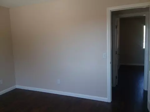 40743 161st St E, Lancaster, CA 93535 photo 8