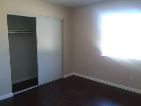40743 161st St E, Lancaster, CA 93535 photo 6