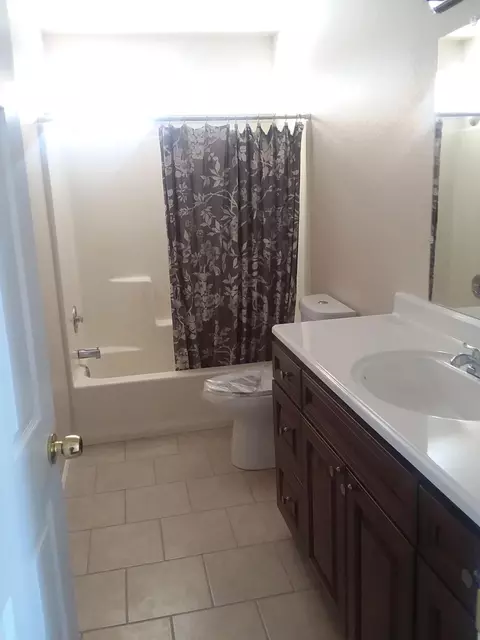 40743 161st St E, Lancaster, CA 93535 photo 5