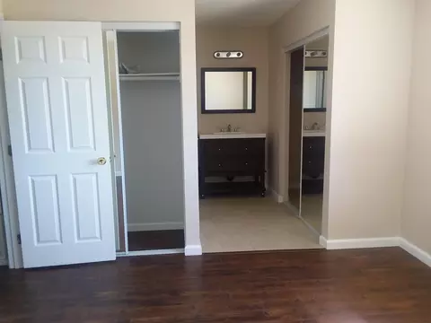 40743 161st St E, Lancaster, CA 93535 photo 9