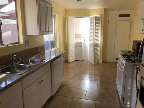 42644 55th St W, Lancaster, CA 93536 photo 10