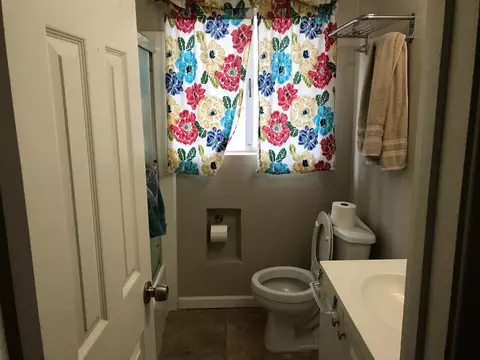 42644 55th St W, Lancaster, CA 93536 photo 5