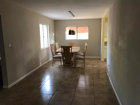 42644 55th St W, Lancaster, CA 93536 photo 9