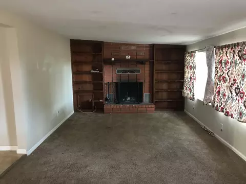 42644 55th St W, Lancaster, CA 93536 photo 8