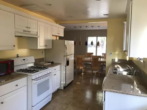 42644 55th St W, Lancaster, CA 93536 photo 11