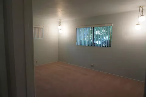 42435 32nd St W, Lancaster, CA 93536 photo 13