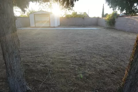 42435 32nd St W, Lancaster, CA 93536 photo 20