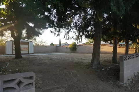 42435 32nd St W, Lancaster, CA 93536 photo 19