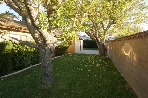 42435 32nd St W, Lancaster, CA 93536 photo 18