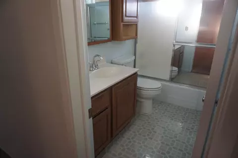 42435 32nd St W, Lancaster, CA 93536 photo 14