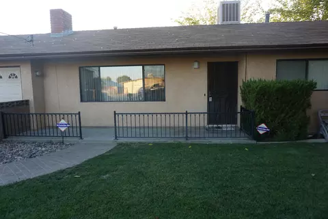 42435 32nd St W, Lancaster, CA 93536 photo 3