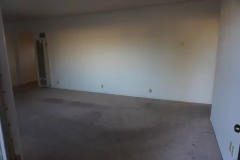 42435 32nd St W, Lancaster, CA 93536 photo 5