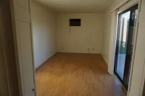 42435 32nd St W, Lancaster, CA 93536 photo 9