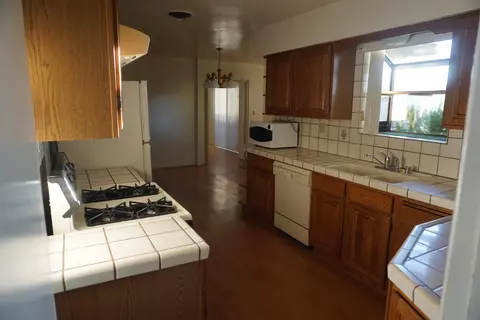 42435 32nd St W, Lancaster, CA 93536 photo 6