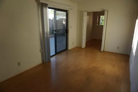 42435 32nd St W, Lancaster, CA 93536 photo 10