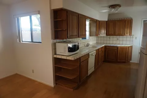42435 32nd St W, Lancaster, CA 93536 photo 7