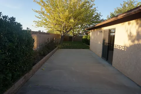 42435 32nd St W, Lancaster, CA 93536 photo 16