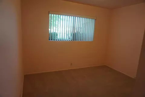 42435 32nd St W, Lancaster, CA 93536 photo 15