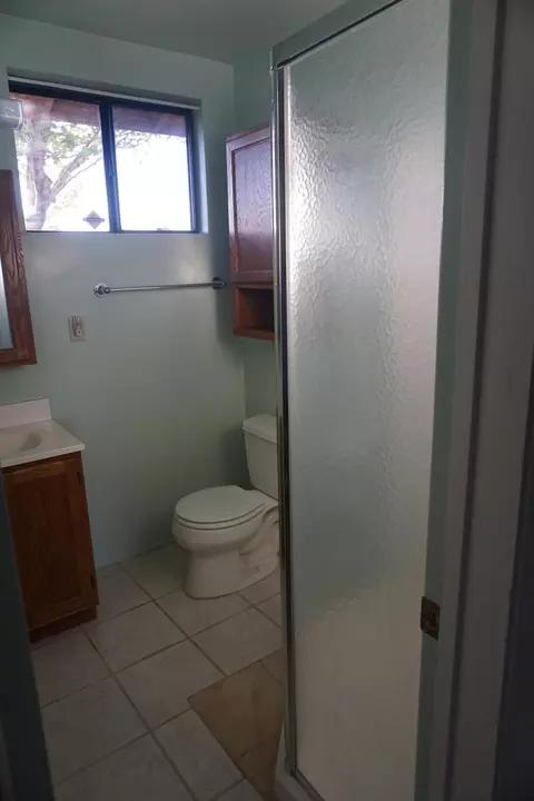 42435 32nd St W, Lancaster, CA 93536 photo 11