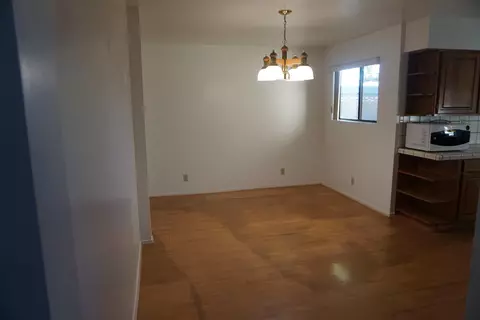 42435 32nd St W, Lancaster, CA 93536 photo 8