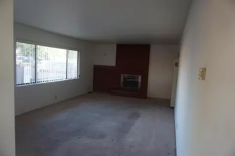 42435 32nd St W, Lancaster, CA 93536 photo 4