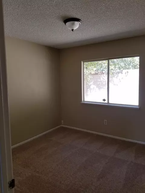 629 Trixis Ave, Lancaster, CA 93534 photo 20