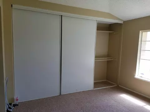 629 Trixis Ave, Lancaster, CA 93534 photo 27