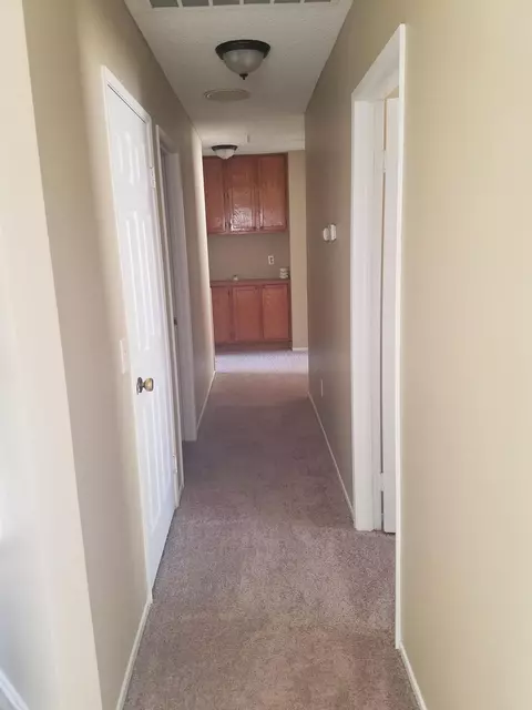 629 Trixis Ave, Lancaster, CA 93534 photo 18
