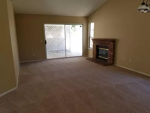 629 Trixis Ave, Lancaster, CA 93534 photo 7