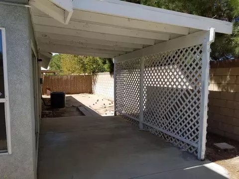 629 Trixis Ave, Lancaster, CA 93534 photo 32