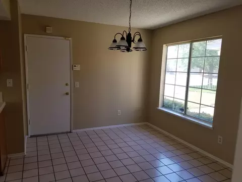 629 Trixis Ave, Lancaster, CA 93534 photo 17