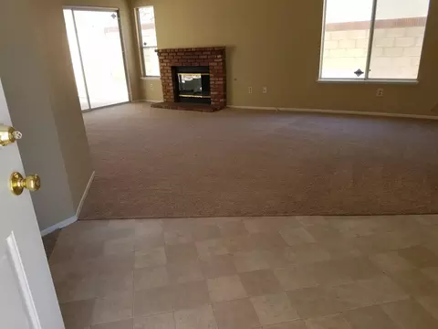629 Trixis Ave, Lancaster, CA 93534 photo 8