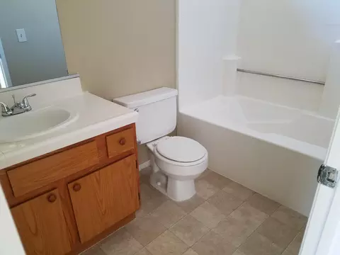 629 Trixis Ave, Lancaster, CA 93534 photo 24
