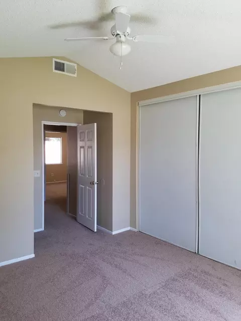 629 Trixis Ave, Lancaster, CA 93534 photo 26