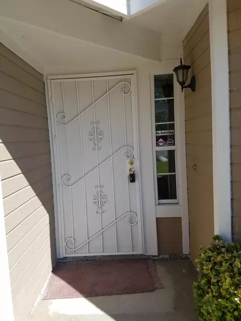 629 Trixis Ave, Lancaster, CA 93534 photo 5
