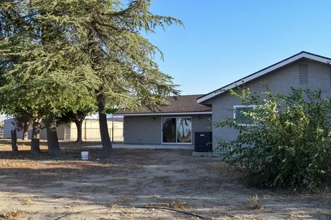 35820 77th St E, Littlerock, CA 93543 photo 20