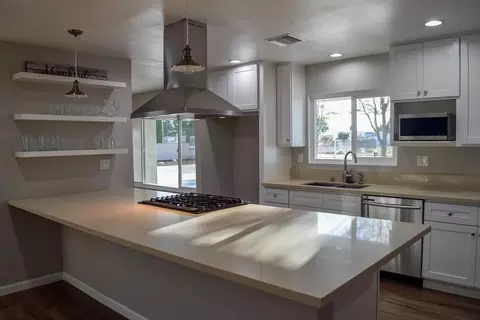 35820 77th St E, Littlerock, CA 93543 photo 6