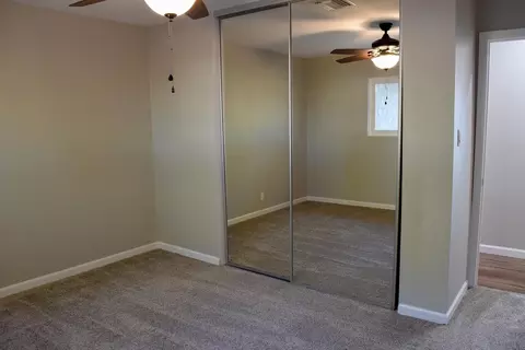 35820 77th St E, Littlerock, CA 93543 photo 17