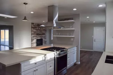 35820 77th St E, Littlerock, CA 93543 photo 7