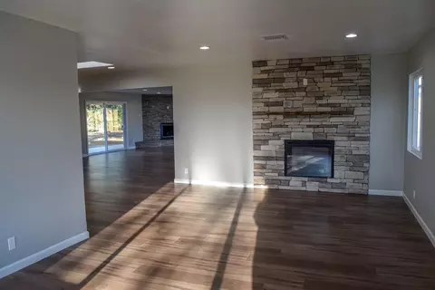 35820 77th St E, Littlerock, CA 93543 photo 9