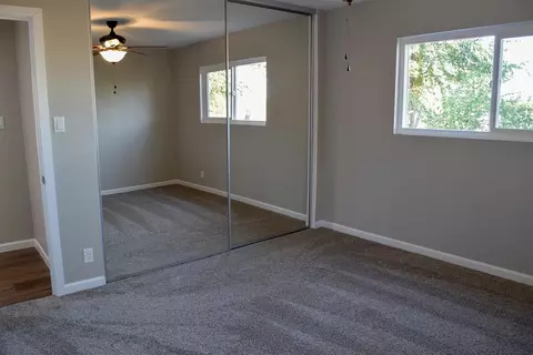 35820 77th St E, Littlerock, CA 93543 photo 16