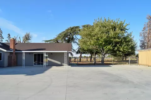 35820 77th St E, Littlerock, CA 93543 photo 19